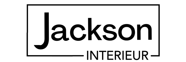 Jackson_logo_whiteB