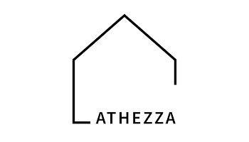 ATHEZZA