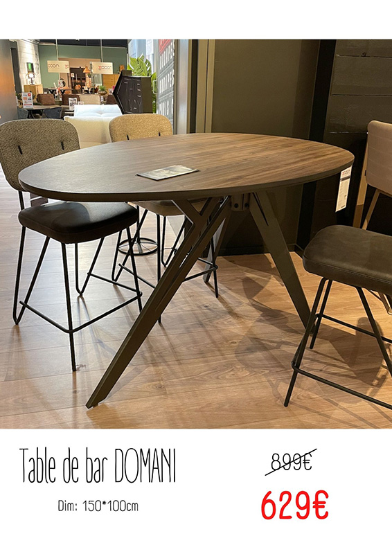 Table-Bar-Domani.jpg