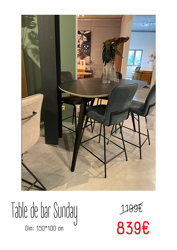 Table-Bar-Sunday.jpg