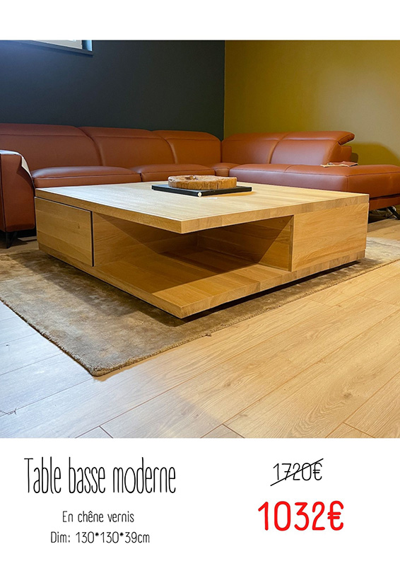 Table-Basse-Moderne.jpg