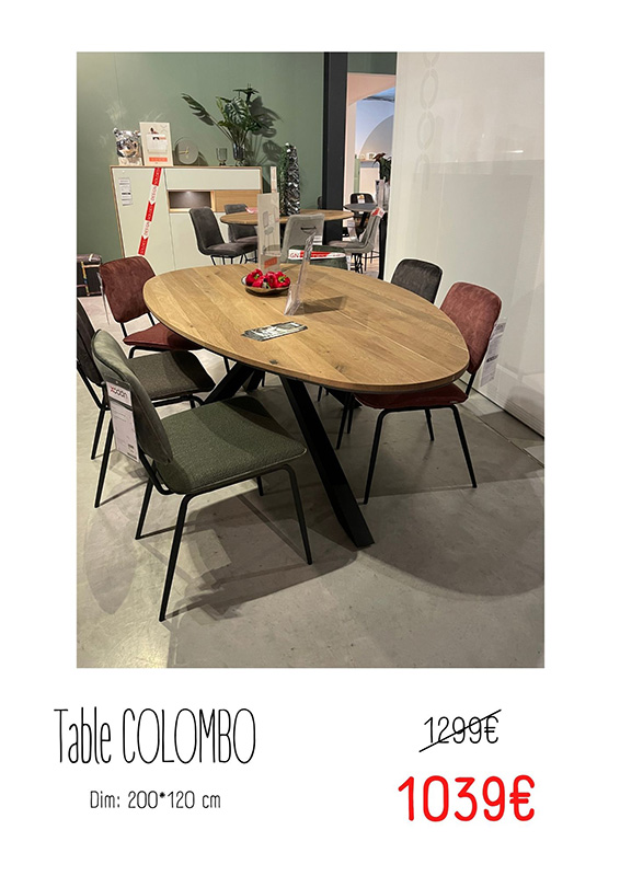Table-Colombo.jpg