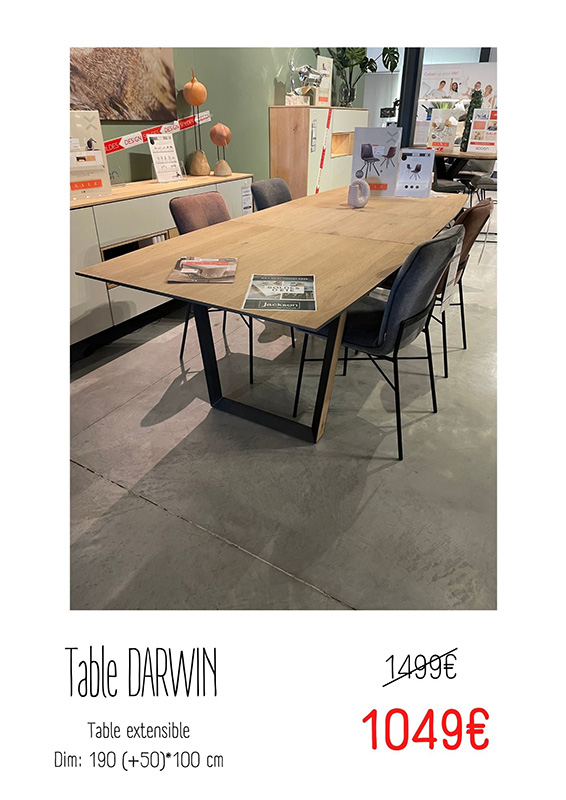 Table-Darwin-1.jpg