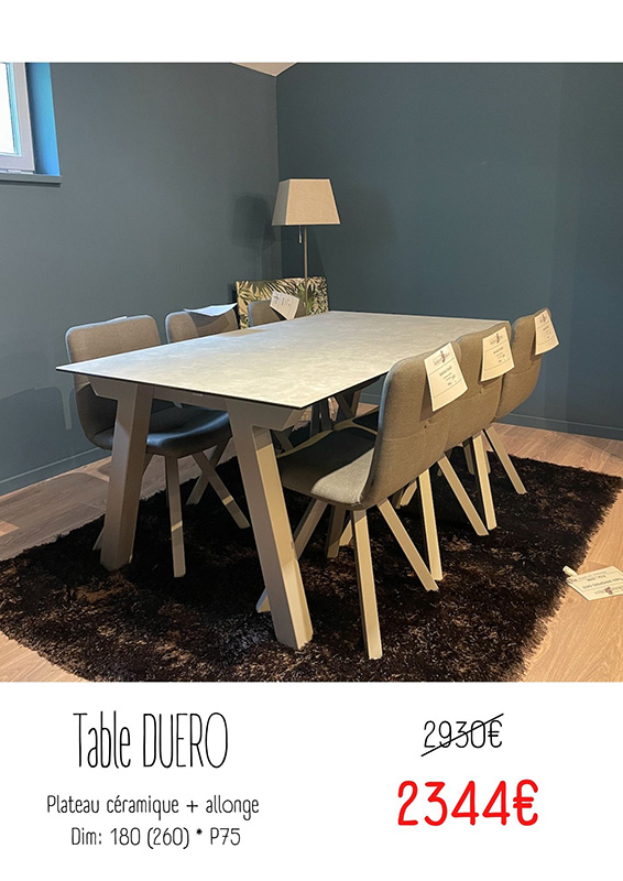 Table-Duero.jpg
