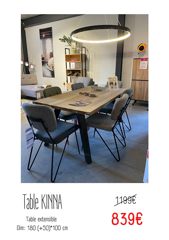 Table-Kinna.jpg
