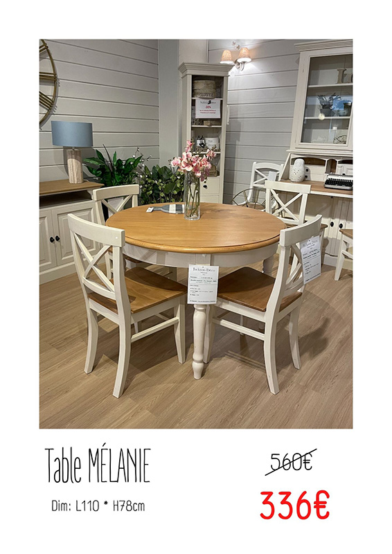 Table-Melanie.jpg