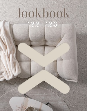 Xooon-Lookbook-Cover