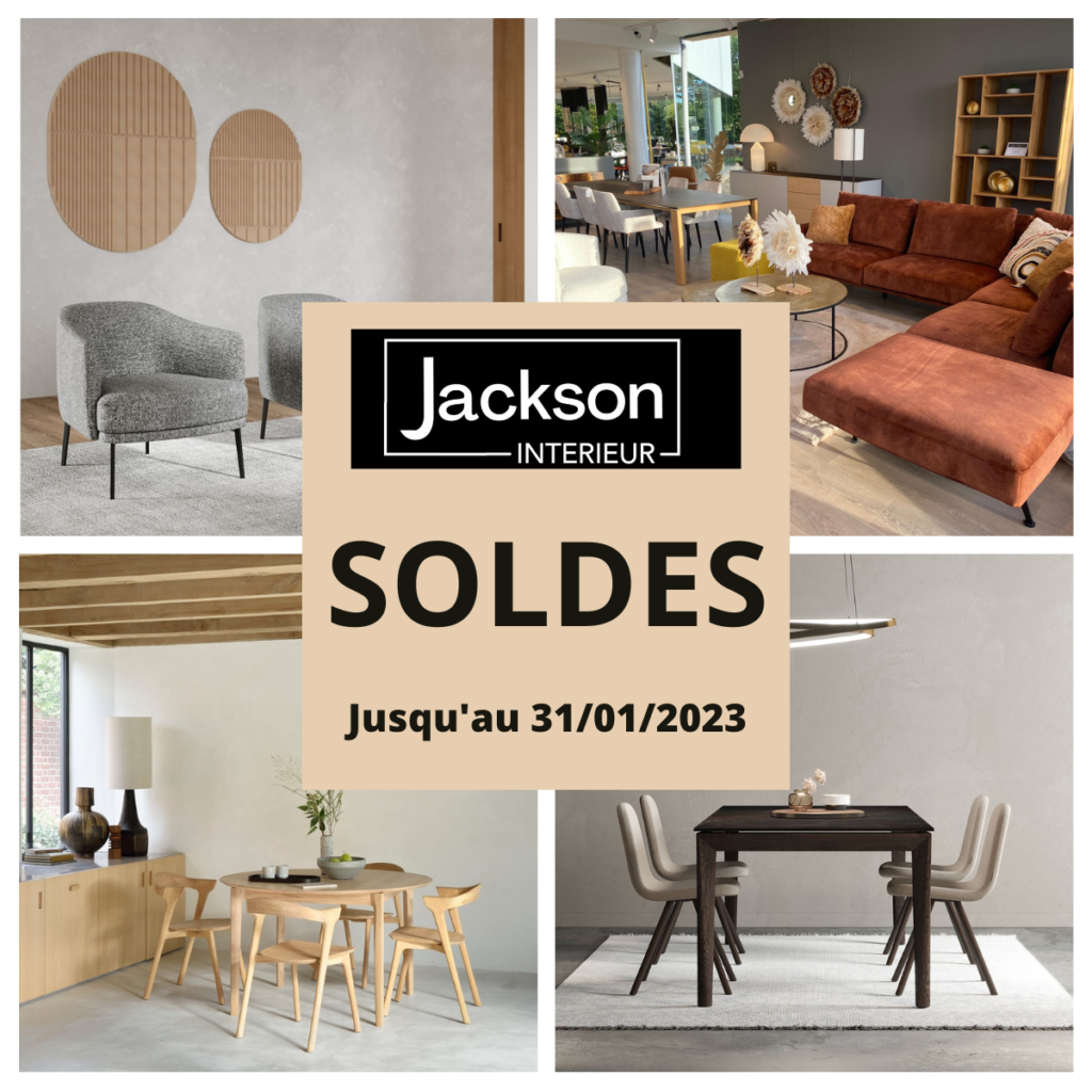 soldes-Jackson-interieur-janvier-2023