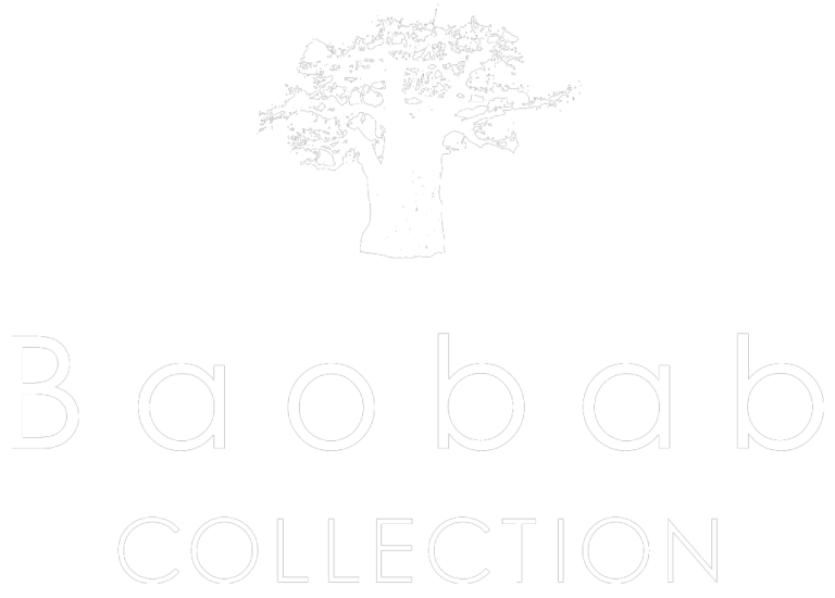 Baobab : bougies et diffuseurs de parfum