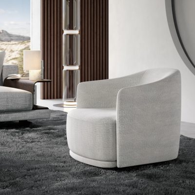 fauteuil Lenox