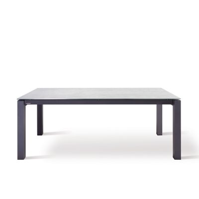 Jackson Interieur : Meubles : Mobliberica : Table Enix