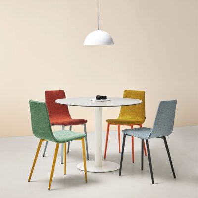 jackson Interieur : Meubles : mobliberica : table sol