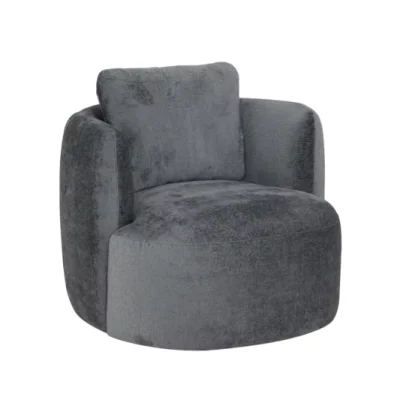 Jackson Interieur : Meubles : Olta : Fauteuil Coco