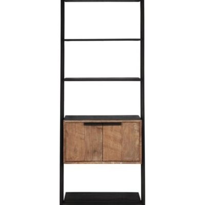 Jackson Interieur : Meubles : DTP.Home : Rack Cosmo