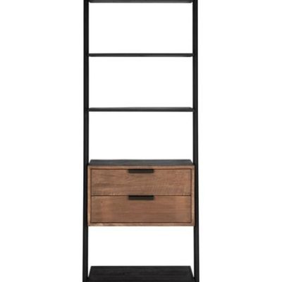 Jackson Interieur : Meubles : DTP.Home : Rack cosmo