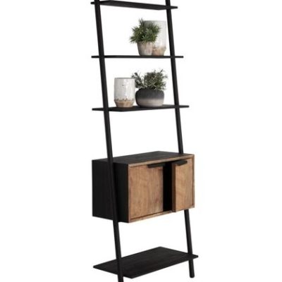 Jackson Interieur : Meubles : DTP.Home : Rack Cosmo