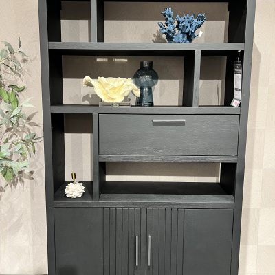 Jackson Interieur : Meubles : H&H : armoire Pavi 2