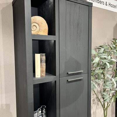 Jackson Interieur : Meubles : H&H : Armoire pavi 3