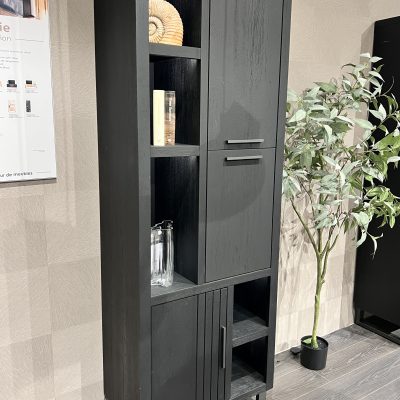 Jackson Interieur : Meubles : H&H : Armoire pavi 3