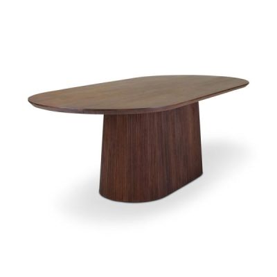 Jackson Interieur : Meubles : CastleLine : Table Mendosa