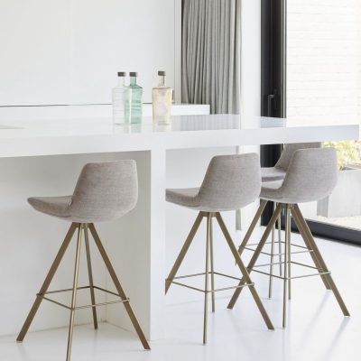 Jackson Interieur : Meubles : Joli : Chaise de bar joli