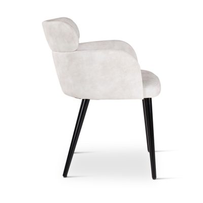 Jackson Interieur : Meubles : Castleline : Chaise LAY