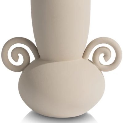 Jackson Interieur : Deco : Cocomaison : Bulot vase