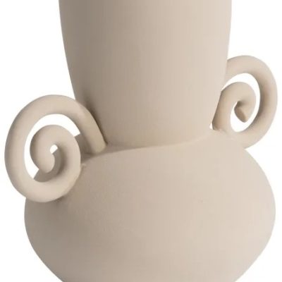 Jackson Interieur : Deco : Cocomaison : Bulot vase