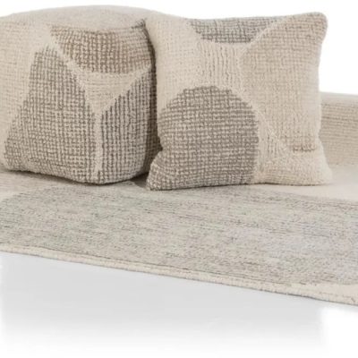 ackson Interieur : Deco : Cocomaison : Keyen coussin