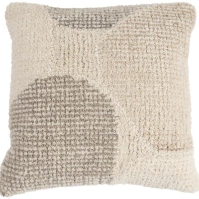 ackson Interieur : Deco : Cocomaison : Keyen coussin