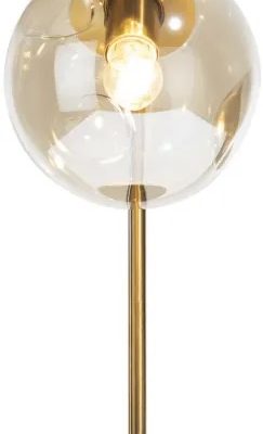 Jackson Interieur : Deco : Cocomaison : Bo lampe de table