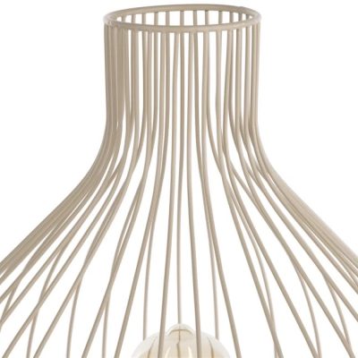 Jackson interieur : Deco : Cocomaion : Jax lampe de table