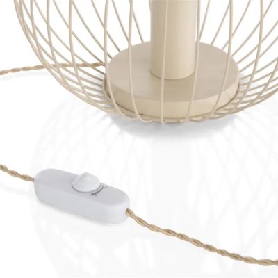 Jackson interieur : Deco : Cocomaion : Jax lampe de table