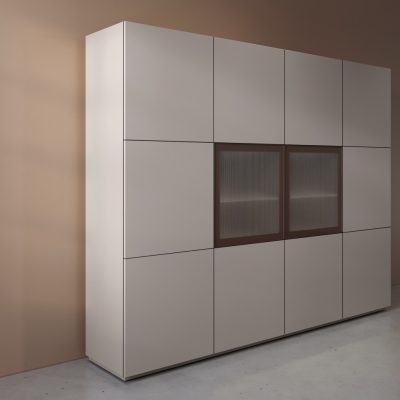 Jackson Interieur : Meubles : Coesel : Cobra select buffet