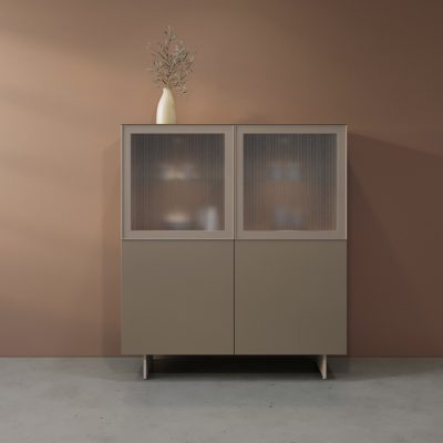 Jackson Interieur : Meubles : Coesel : Buffet cobra 320