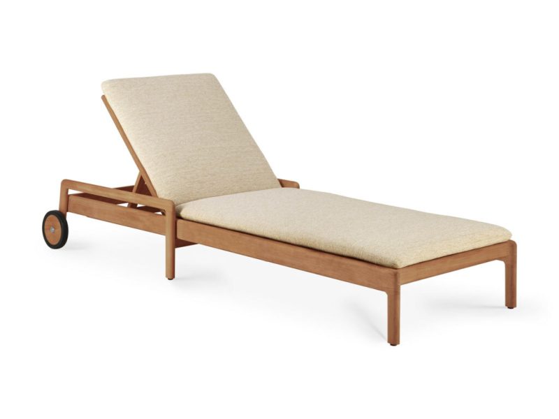 10256_21091_Teak_Jack_outdoor_adjustable_lounger_natural_thin_cushion_front_cut_web-1024x1024