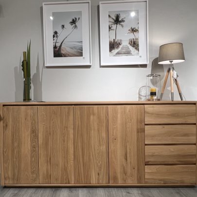 Dressoir Lina Jackson