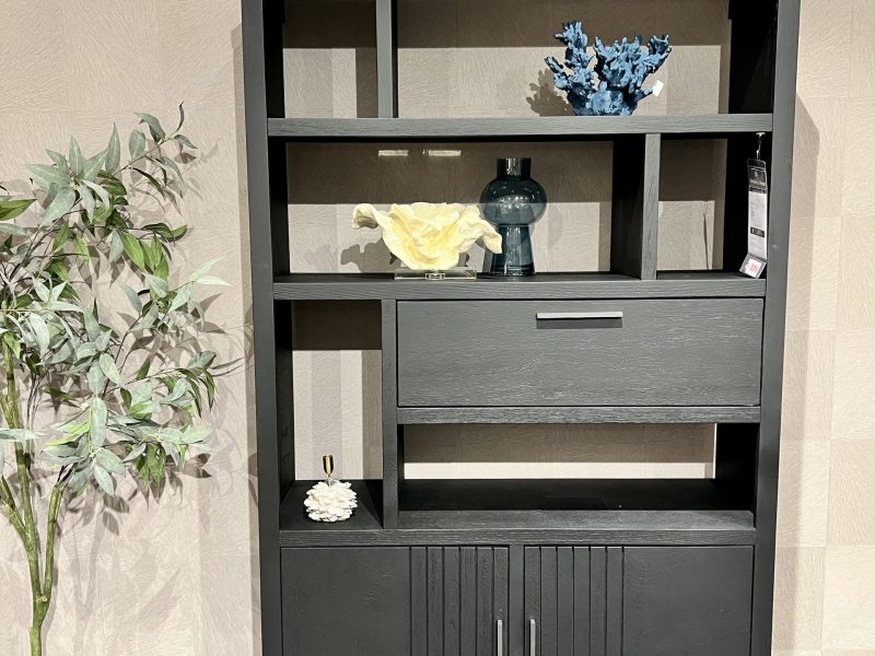 Jackson Interieur : Meubles : H&H : armoire Pavi 2