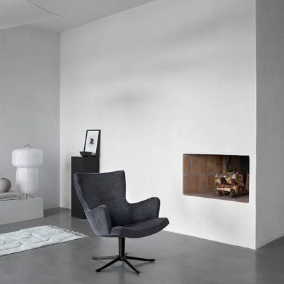 Jackson Interieur : Meubles : Conform : Gyro relax