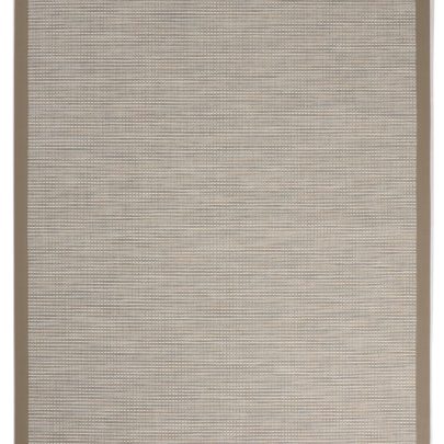 Jackson Interieur : Tapis : Karpi : Breeze