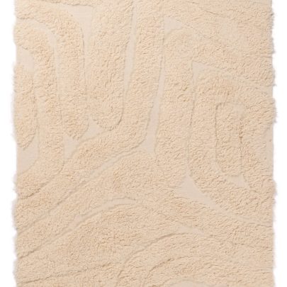 Jackson Interieur : Tapis : Karpi : Desert touch