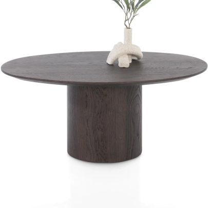 Jackson Interieur : Meubles : Xooon : Trenton table basse