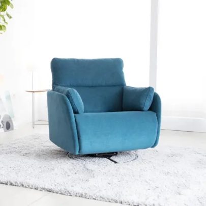 Jackson Interieur : Meubles : Fama : fauteuil Adan