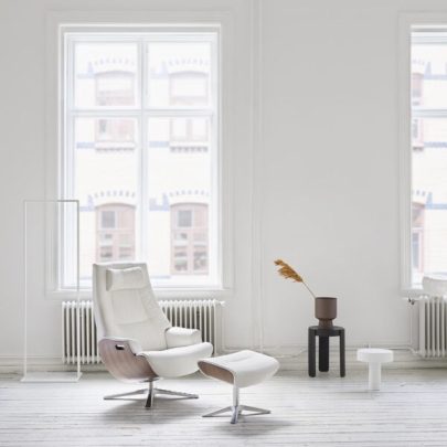 Jackson Interieur : Meubles : conform : Partner relax