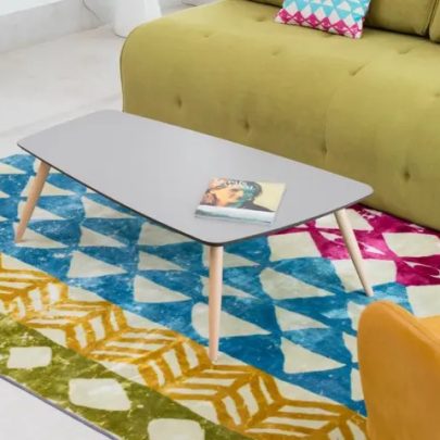 Jackson Interieur : Meubles : Fama : Nexus