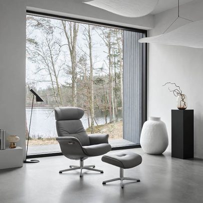 Jackson Interieur : Meubles : conform : Myplace relax