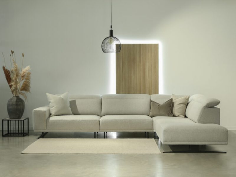 Sunset_15XL15XLcXLOeXL_UNIT_light-grey_vilmers