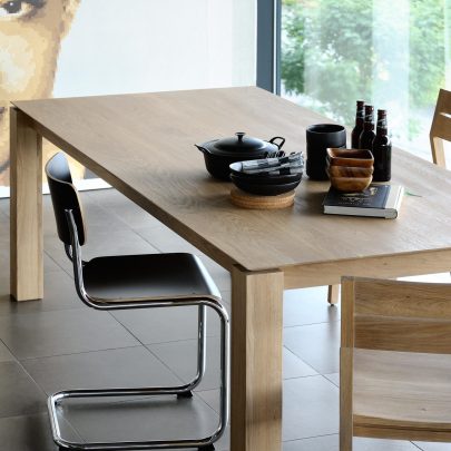 oak-dining-table-50574-slice-2-amb-h-1