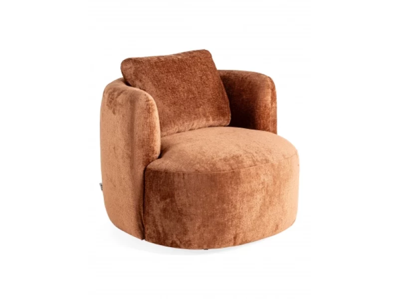 Jackson Interieur : Meubles : Olta : Fauteuil Coco