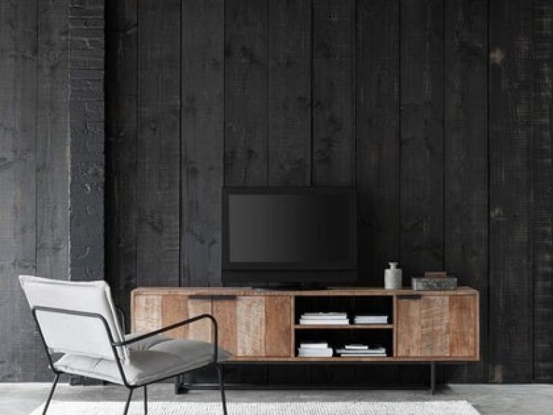 tv-stand-odeon-no2